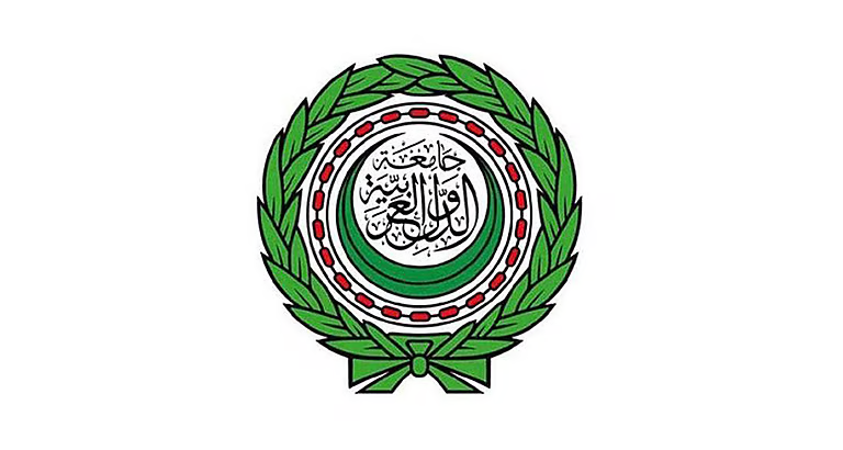 دعوة عربية عاجلة لحماية الأطفال من الاستغلال والعمل القسري في اليوم العالمي لمكافحة عمل الأطفال الأطفال