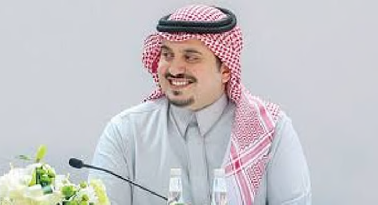 "ذروة سنام 2025
