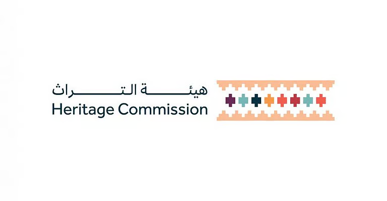 فرسان