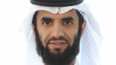 «آيسف 2025»