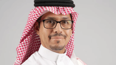 براعة دبلوماسية سعودية بين واشنطن وبكين