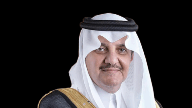 أمير الشرقية