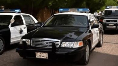القبض على محتال الحج الوهمي في مكة.. مقيم إندونيسي يروّج لحملات كاذبة عبر الإنترنت