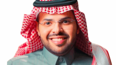 صحة