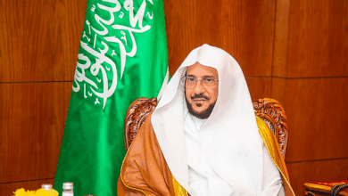 خطب الجمعة