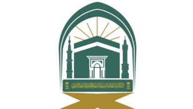 تقنية