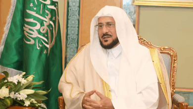 حجاج