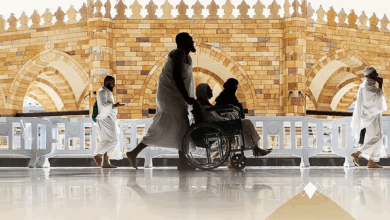 خدمات