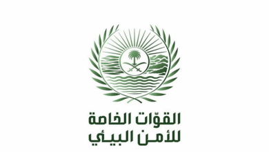 ضبط