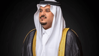 جمعية خيرات