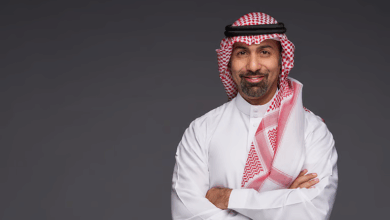 رقمي