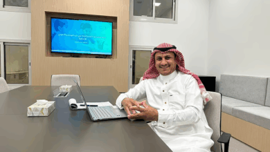 الذكاء