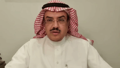 القلب