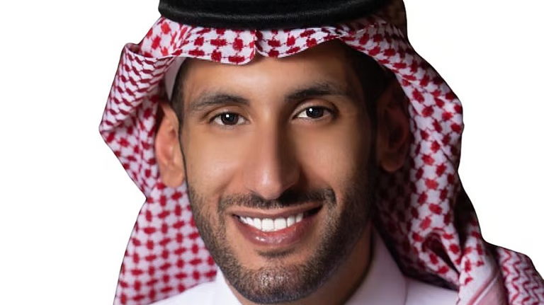 الأمير
