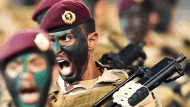 استعراض