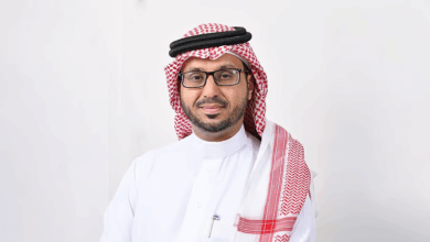 داء السكري
