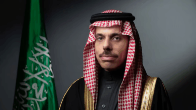 السعودي