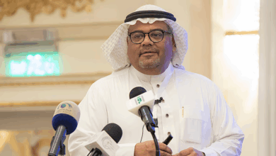 الأرصاد