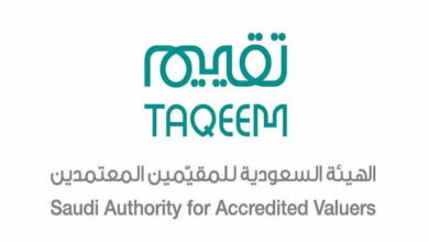 تقدير الإلكتروني