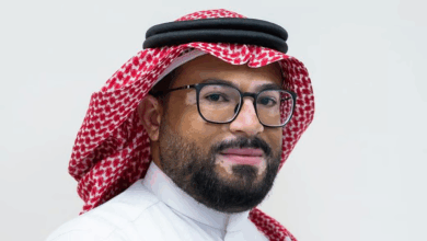 الجلطات
