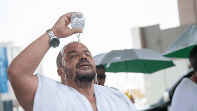 نصائح