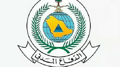 أسطوانات