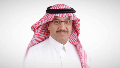 وزير التعليم