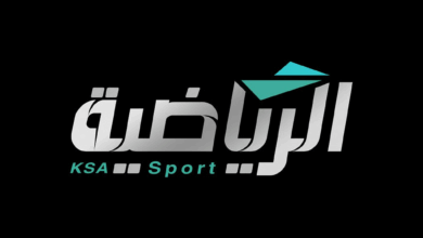 القنوات الرياضية