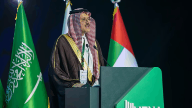 "إينا 25"