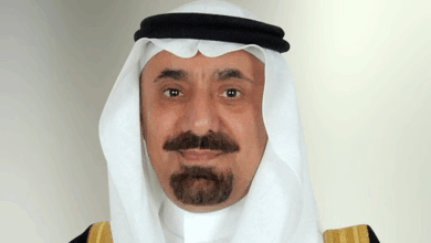أمير نجران