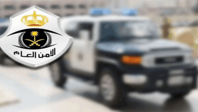 الأضاحي