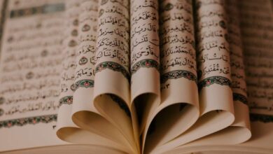 Empowering Faith Through Technology: The Growth of Online Quran and Arabic Learning