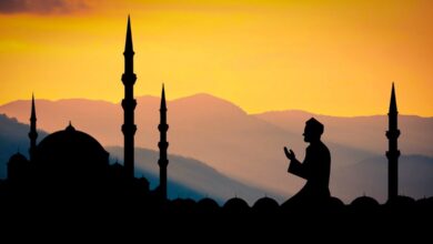 The Modern Way to Learn Islam