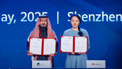 الجامعة العربية المفتوحة