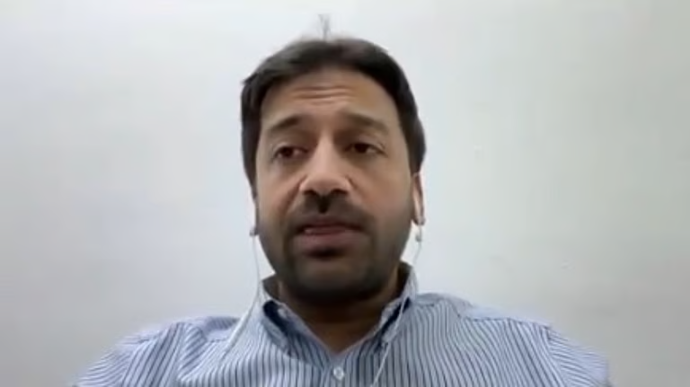 طبي