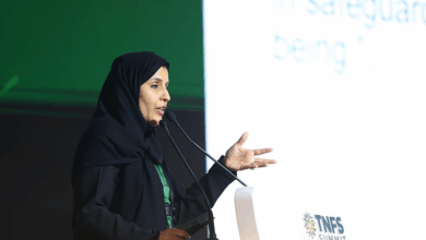 تنفّس 2025