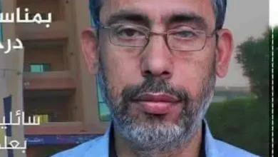اغتيال زكريا السنوار