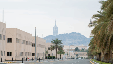 عقارات