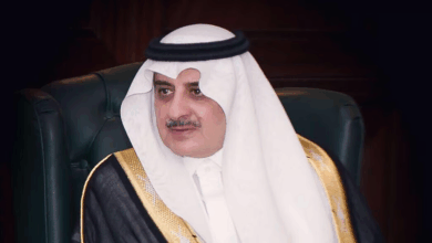 أمير