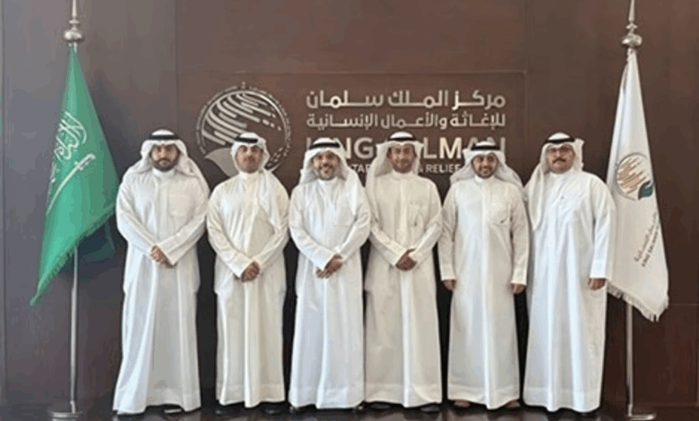 الكويت