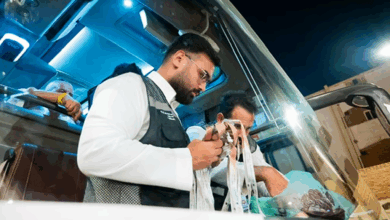 فلسطين