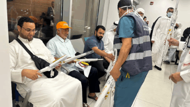 الشرقية