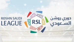 بث مباشر مباراة الاتحاد والشباب