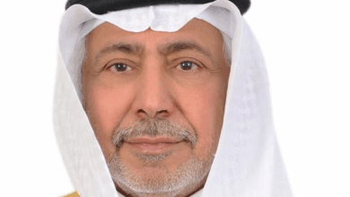 الأمير