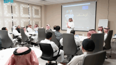 أم القرى