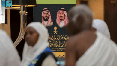 خادم