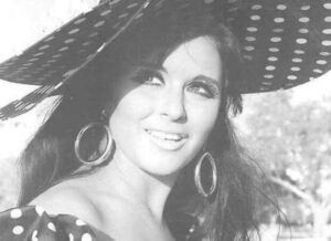 خطاب سعاد حسني