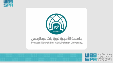الذكاء الاصطناعي