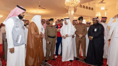 الليث