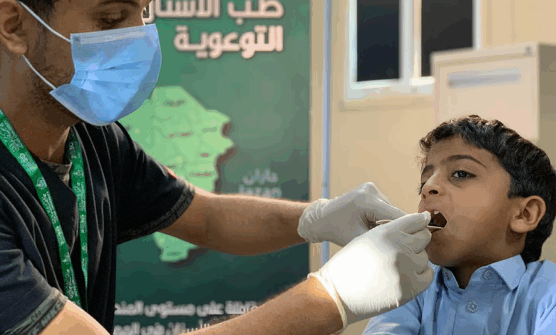 قافلة